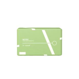 清亮一度卫生纸原浆纸巾抽纸整箱家用餐巾纸面巾纸手纸厕纸实惠装