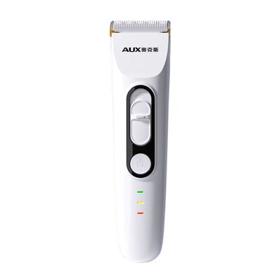 奥克斯儿童剃头发理发器家用婴儿