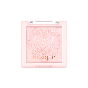 dasique/代曦可24年新品丘比特立体珠光Luxe Glow高光提亮色正品