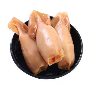 景旭鱿鱼仔带籽满籽即食独立包装丝片香辣海兔墨鱼仔袋装烧烤原味