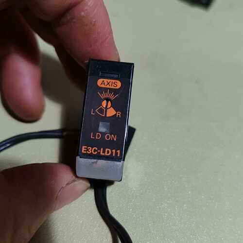 询价E3C-LD11 件议价