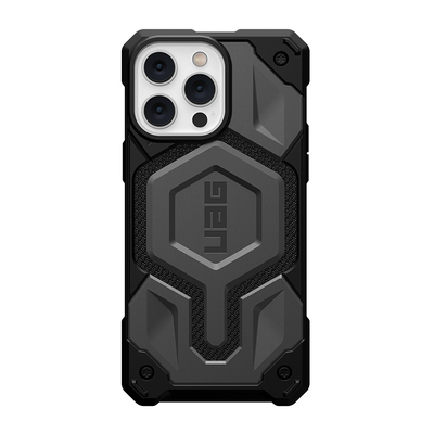 UAG14系列磁吸手机壳芳纶纤维