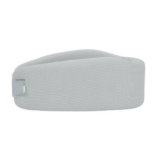 柚佑颈托护颈脖套改善脖子前倾矫正防低头四季旅行便携颈椎护脖套