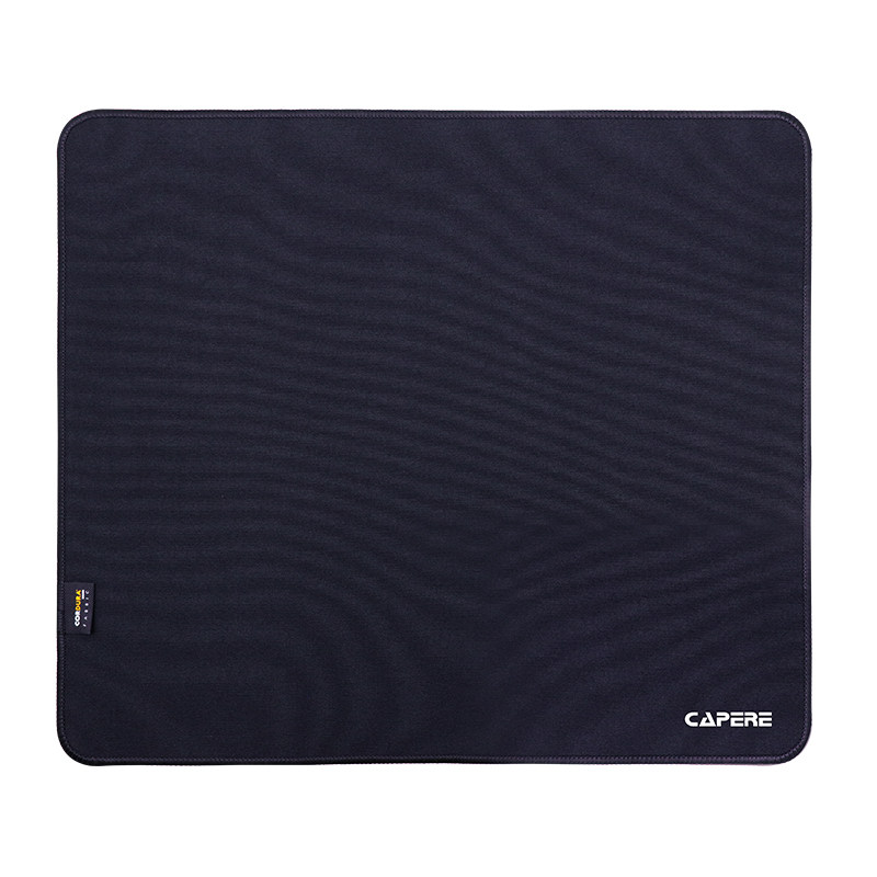 CAPERE铠雷防水尼龙鼠标垫考杜拉