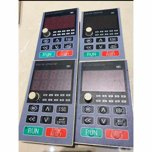 议价大元变频器显示面板DR300 DR300A DR300F DR300H 现货质量保