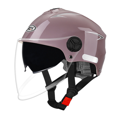 夏季防晒防紫外线3c头盔男女通用