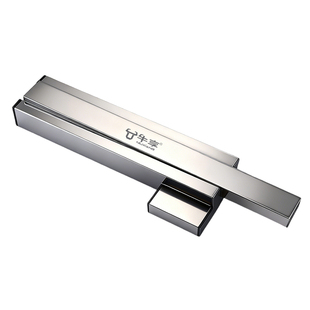 新款网红山楂压扁器模具专用不锈钢省力多功能冰糖葫芦压平机工具