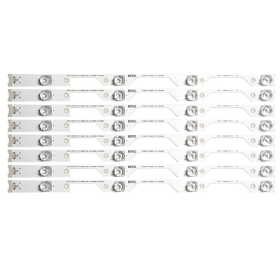 适用于TCLD48A920C电视背光灯条