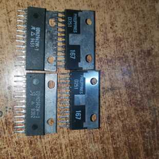 【议价-可维修】UDN2962W-1 DIP12 /均有货