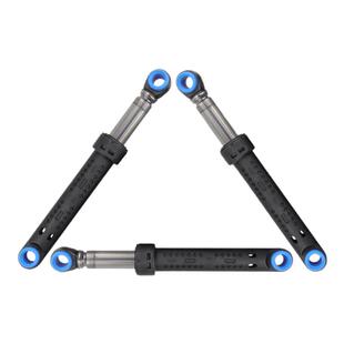 XQG80-E8122/E8155松下滚筒洗衣机减震吊杆XQG60-V62NS/NW/V65GS