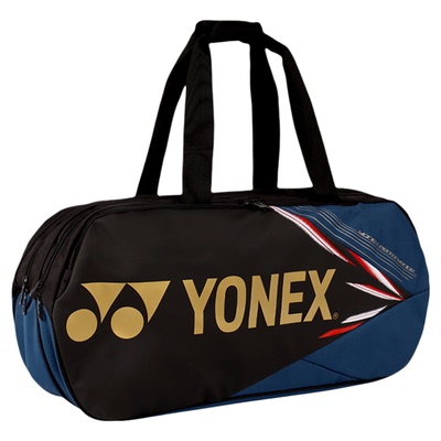 尤尼克斯羽毛球包国家队专属配色