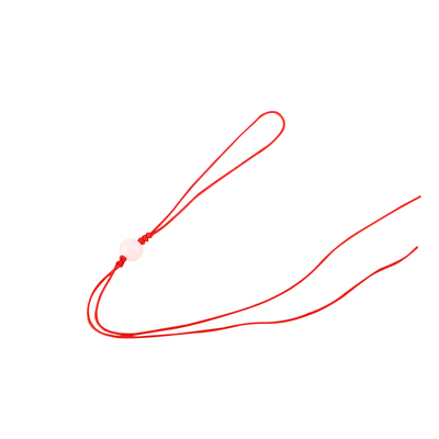 金刚结吊绳博婷玉线线材吊坠挂绳