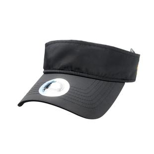 帽子男马拉松跑步空顶帽女高尔夫帽防晒遮阳速干潮流加长漏顶网红