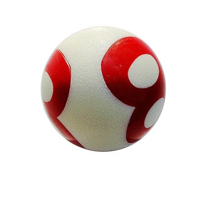 长寿授权cs-711三字多角度门球棒