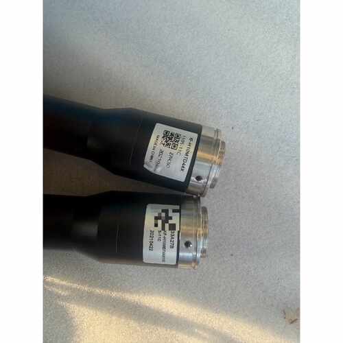 询价XF-H10MDT44x110. XF-H10MTD44x