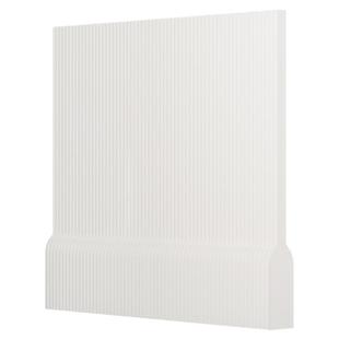 十八纸屏风隔断卧室折叠屏风遮挡隔板房间可移动隔断墙背景墙卧室