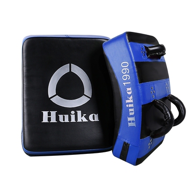 跆拳道胸靶伊朗靶拳击训练护具