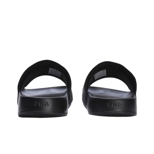 斐乐漂流船1|FILA斐乐运动拖鞋男鞋凉拖休闲鞋沙滩鞋轻便透气鞋子