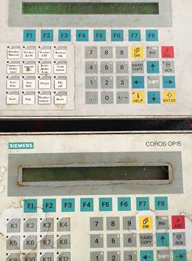 溢价-6AV35151EB301AA0