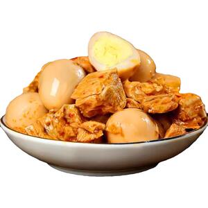 网红鹌鹑蛋豆干袋装素肉即食豆腐干解馋休闲零食麻辣蛋白开袋香辣