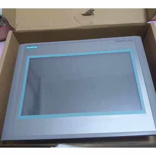 溢价-触摸屏 6AV6 648-0BE11-3AX0