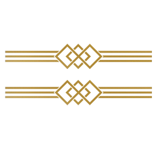 玻璃门门防撞贴纸装饰腰线厨房客厅阳台推拉门金色装饰条门贴移门