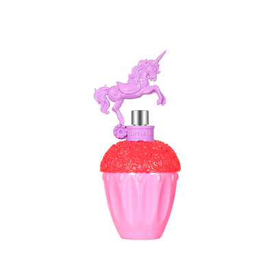 安娜苏AnnaSui波普狂想曲