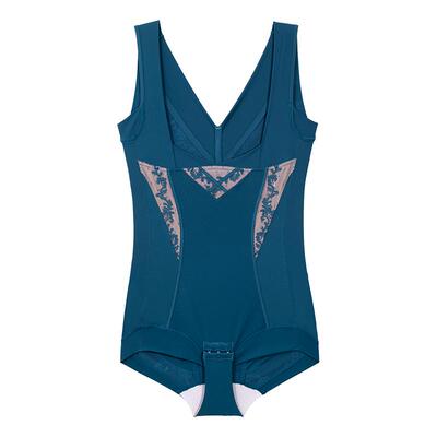 季收腹塑身衣三角平角