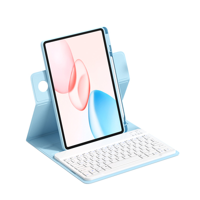 适用于荣耀平板键盘专用鼠标套装