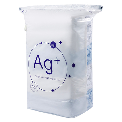 太力真空压缩袋收纳袋抗菌免抽气