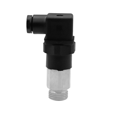 隆旅LL-S700机械式压力开关