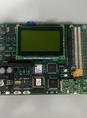 LAM Research 810-800256-107 ，T