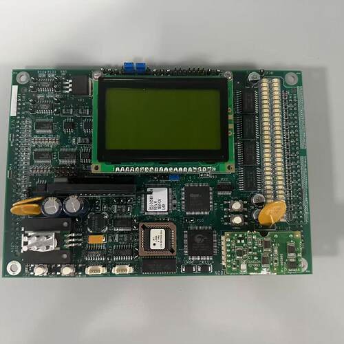 询价-LAM Research 810-800256-107 ，T
