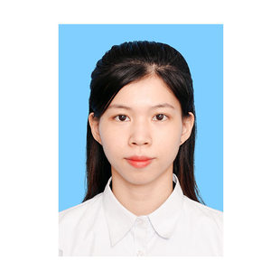 冲印洗照片大头贴小1寸相片两寸二寸一寸照片证件照签证照打印