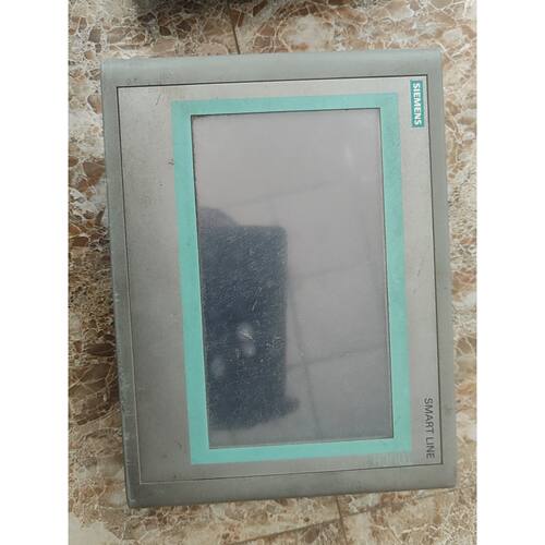 询价-触摸屏6AV66480AC113AX0SMAR