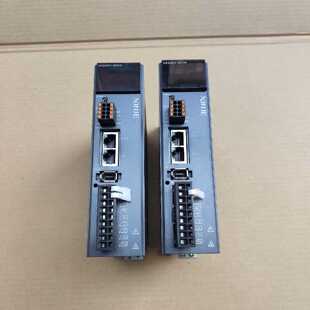 议价-信捷驱动器DS5C1-20P4-PTA