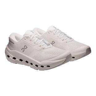 On/昂跑女子越野跑鞋运动鞋Cloudrunner 3轻便透气缓震春季新品