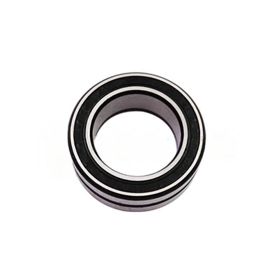 进口IKO精密滚针轴承NAG 4900 4901 4902 4903 4905 5906 4907 UU