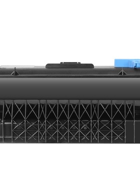 适用Lexmark55B1000碳粉利盟MS431dnMX431431粉盒硒鼓MS331dn