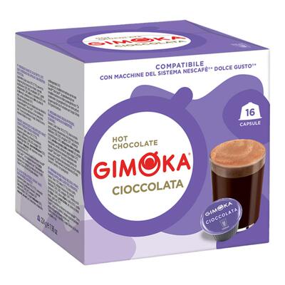 意沫咖胶囊咖啡平替牛奶巧克力