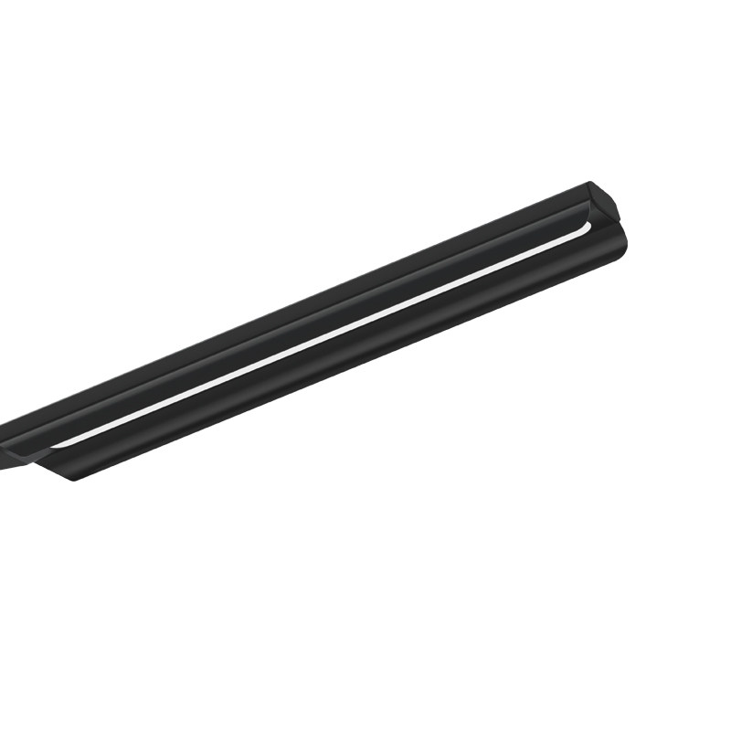 简联全光谱台灯学生儿童学习专用桌面夹灯床头阅读卧室工作护眼灯