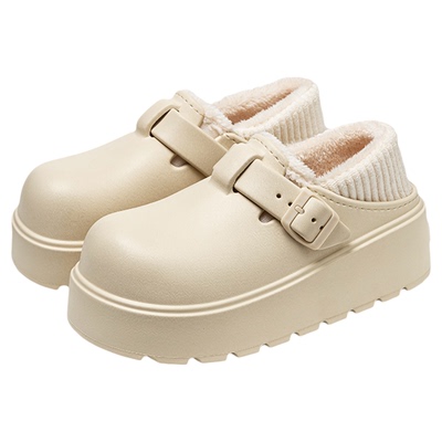 朴西勃肯包头拖鞋女款2025新款