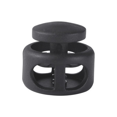 新款免系鞋扣，不剪鞋带方便清洗