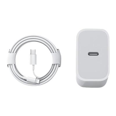 适用苹果6-15系列快充