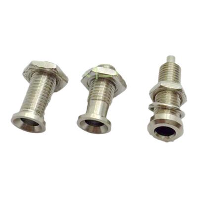 面板开孔6MM/8MM插孔香蕉插座QZ