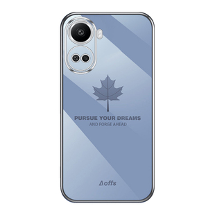 适用华为nova10se手机壳nove10es新款nava10s防摔novo10e全包novase10se硅胶note套BNE一AL00男土ALOO女外壳