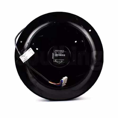 【议价-可维修】R1G310-AD33-52 90W 48V 2.2A /均有货