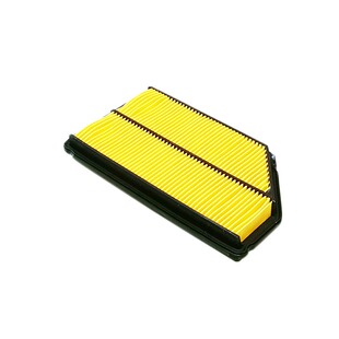 适配老款讴歌MDX空气滤芯本田领航员空滤汽车滤清器17220-PGK-A00