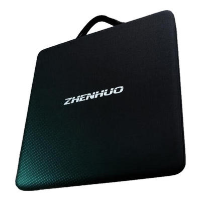 臻火电竞超大外设收纳包电竞包