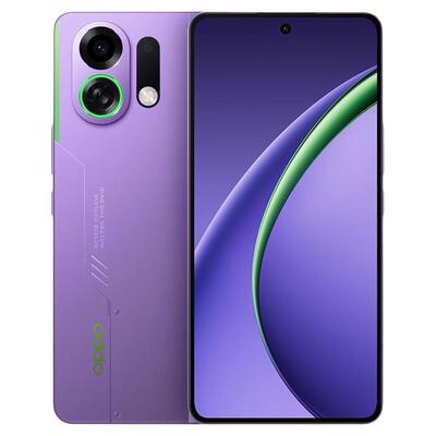 OPPOK13TurboPro学生电竞手机